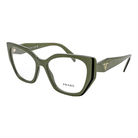 prada oculos de grau|prada glasses outlet.